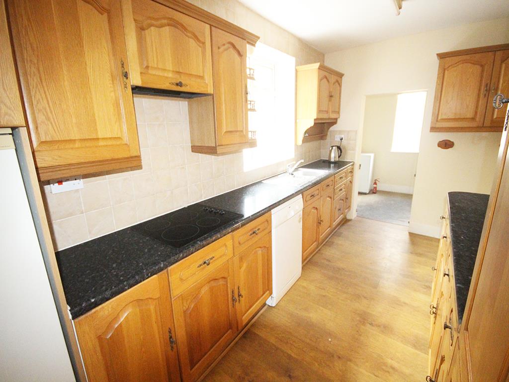 5 bedroom detached house To Let in Rimington - IMG_3078.jpg